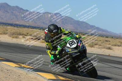 media/Mar-21-2025-CVMA Friday Practice (Fri) [[30cd4fe323]]/3-Racer 2/Session 3 (Turn 16 Inside)/